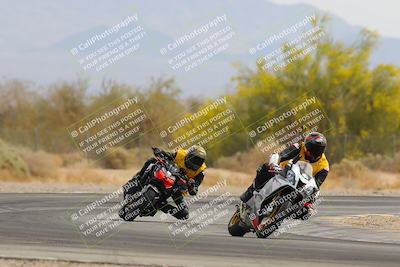 media/Apr-12-2025-Race Pace (Sat) [[9230add55f]]/Vested/1-Turn 2 (10am)/